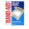 Band-Aid Tru Stay Large Adhesive Pad 10 Count, PK24 PK24 1118338 - alternate 1